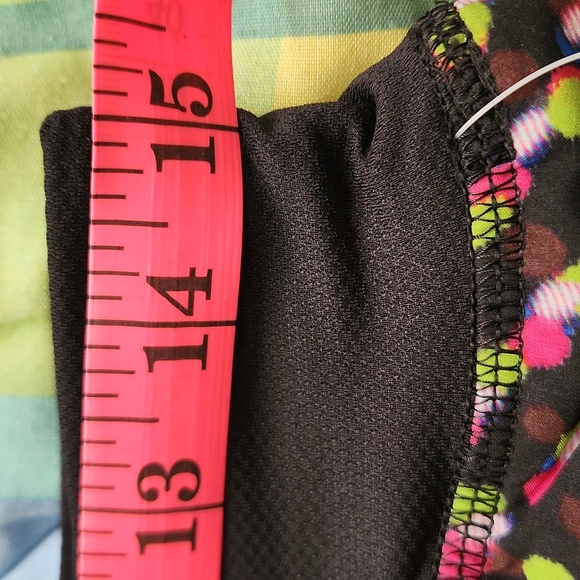 Lululemon Rare Special Edition NWT Seawheeze Find Your Pace HR Short 3" … - Picture 4 of 4